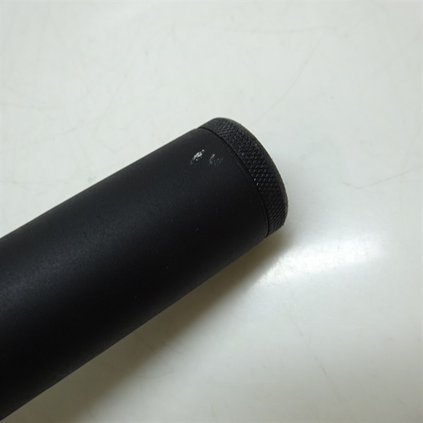 ロングレンジ メバル輝１００